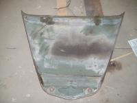 post-26581-0-97013300-1416669038_thumb.j