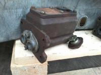 post-29077-0-45274800-1415732906_thumb.j