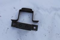 post-17539-0-59319000-1447349089_thumb.j