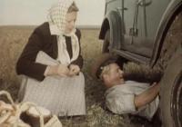 post-16901-0-11308800-1419086374_thumb.j