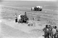 post-16901-0-62451300-1419086359_thumb.j