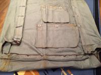 post-4916-0-05482400-1450243937_thumb.jp