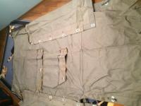 post-4916-0-41688000-1450243909_thumb.jp