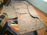 post-4916-0-58673000-1450243840_thumb.jp