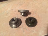 post-29872-0-70410000-1481608201_thumb.j