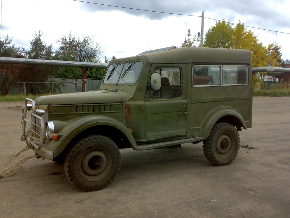 blog-0183717001357596625.jpg