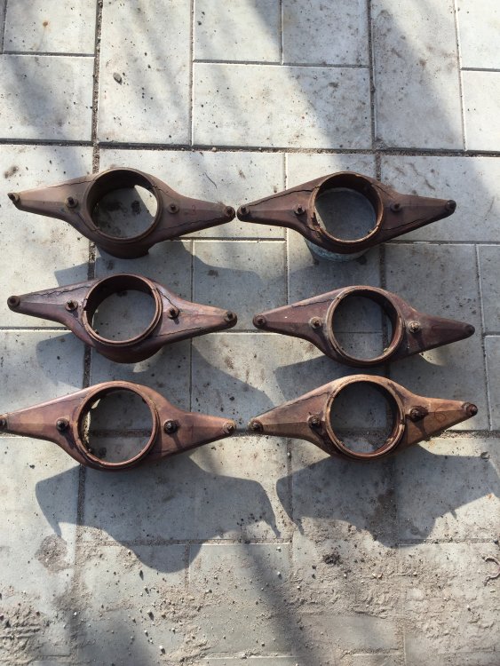 крышки по 1000---1.jpg