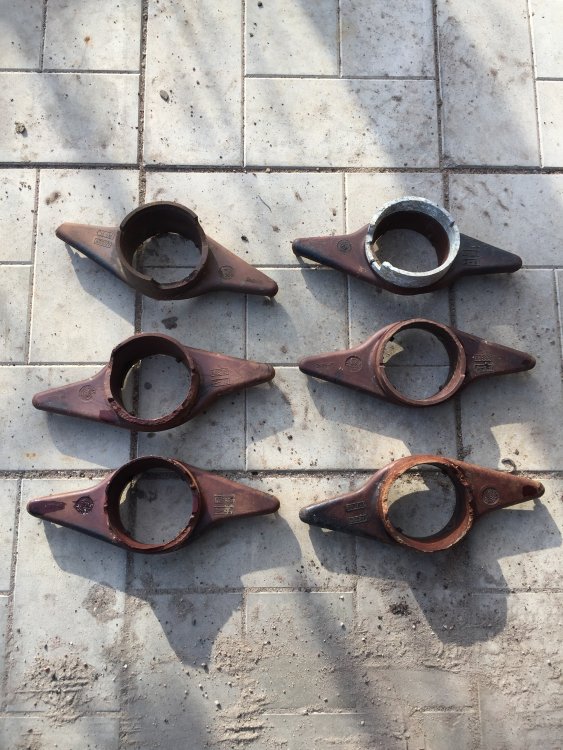 крышки по 1000.jpg