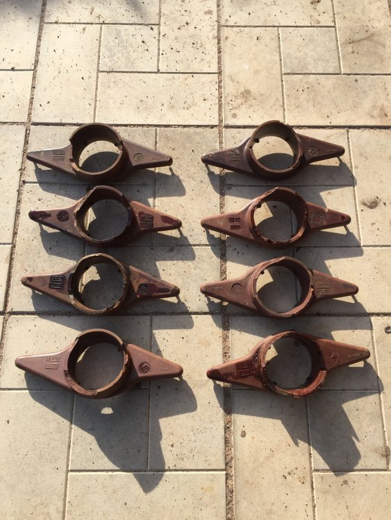 крышки по 2.jpg