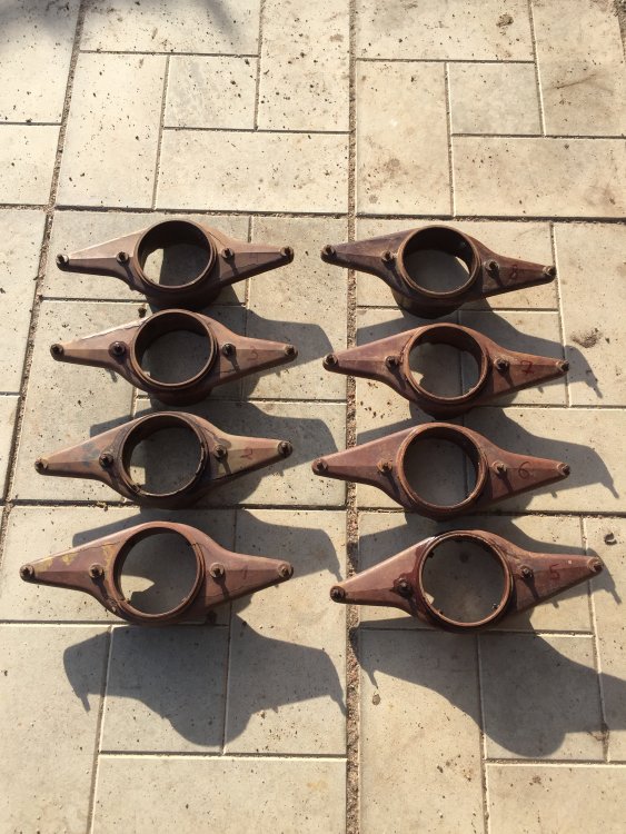 крышки по 2 ---1.jpg