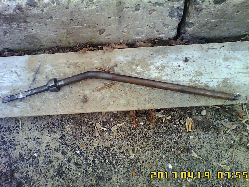 Рычаг КПП1.jpg