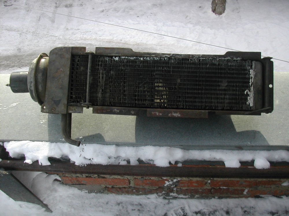 Отопитель.JPG