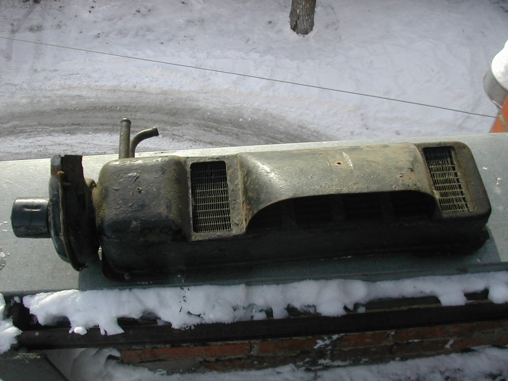 Отопитель (снизу).JPG