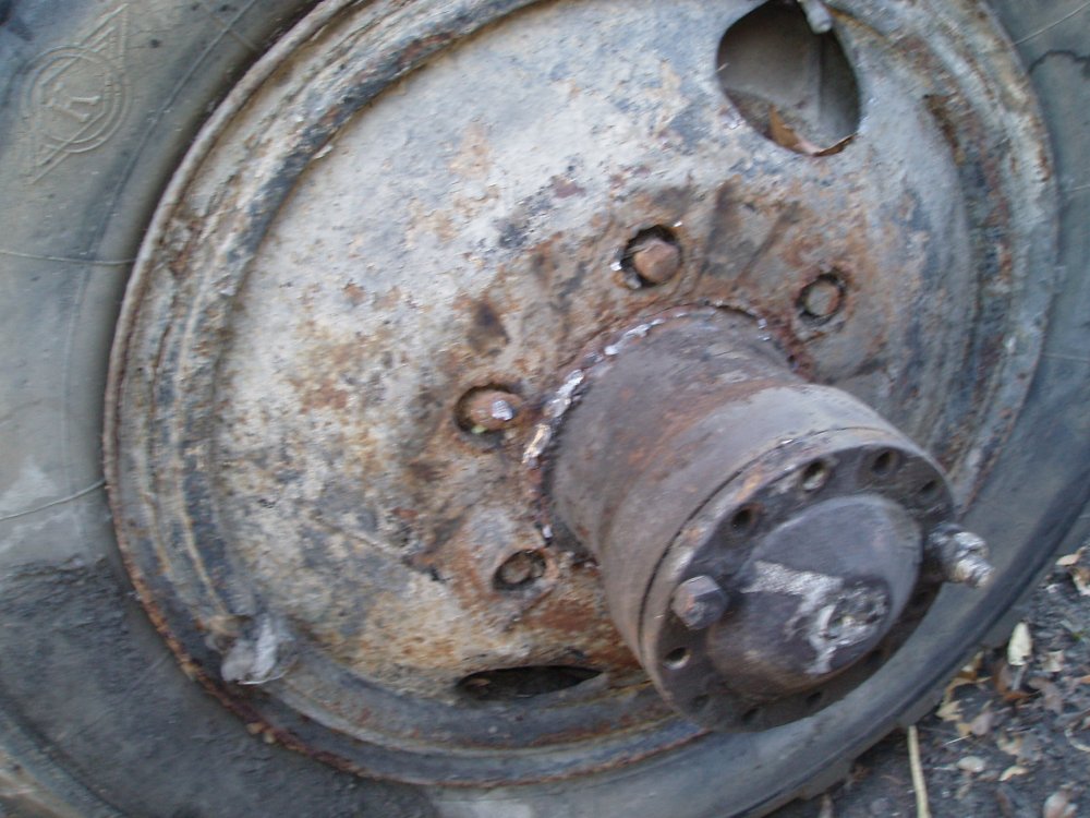 ЗИС 5 начало пути 001.jpg