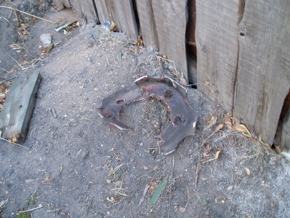 ЗИС 5 начало пути 002.jpg