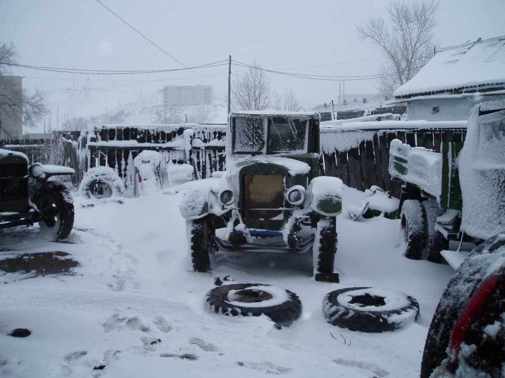 ЗИС 5 начало пути 005.jpg