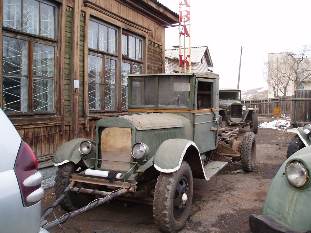 ЗИС 5 начало пути 007.jpg