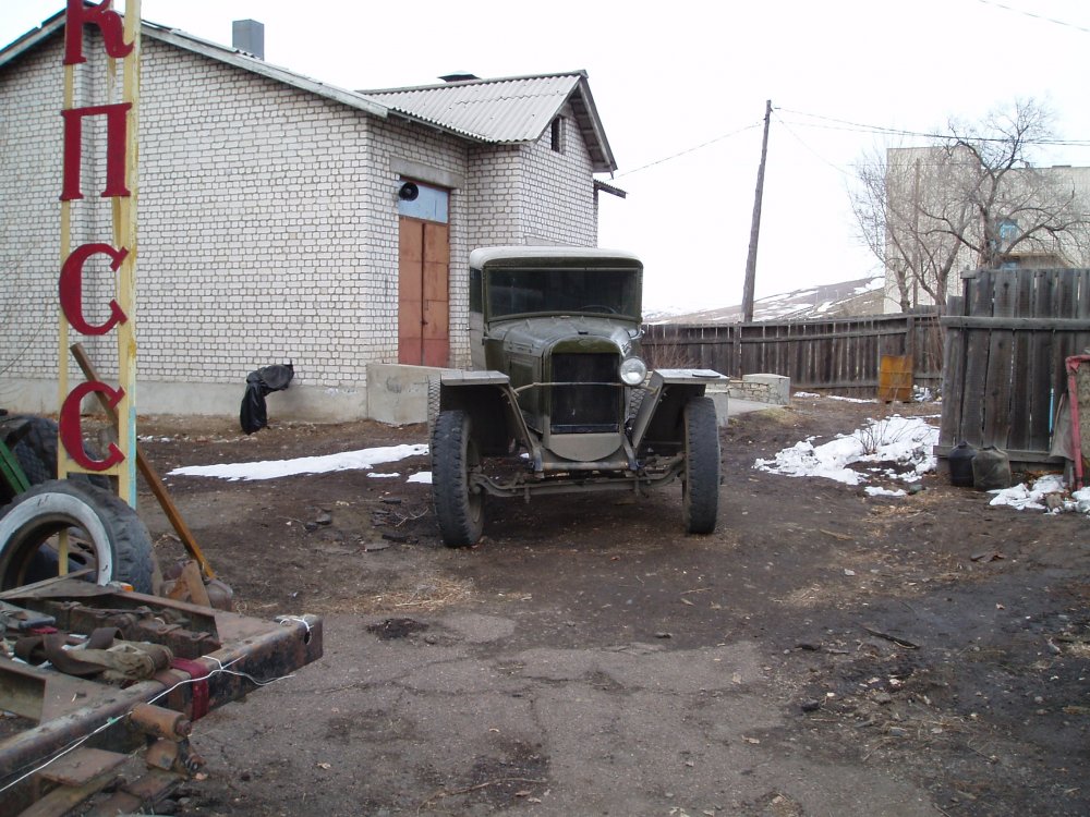 ЗИС 5 начало пути 009.jpg