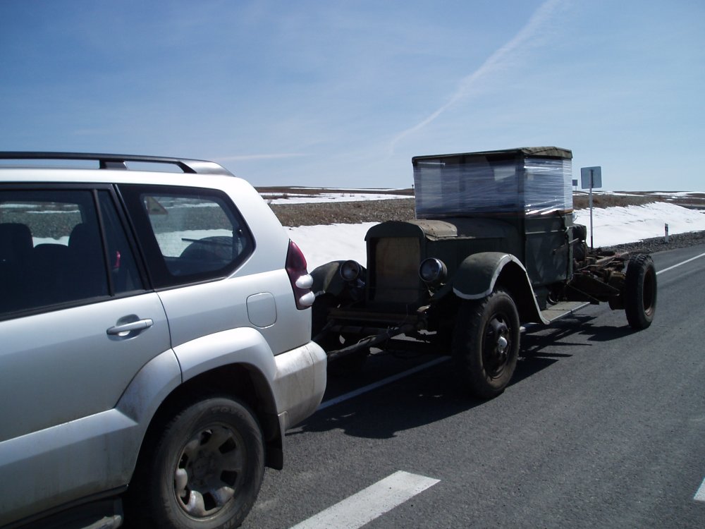 ЗИС 5 начало пути 014.jpg