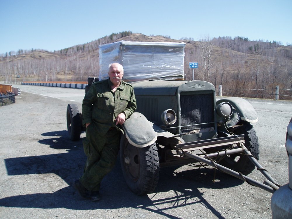 ЗИС 5 начало пути 028.jpg