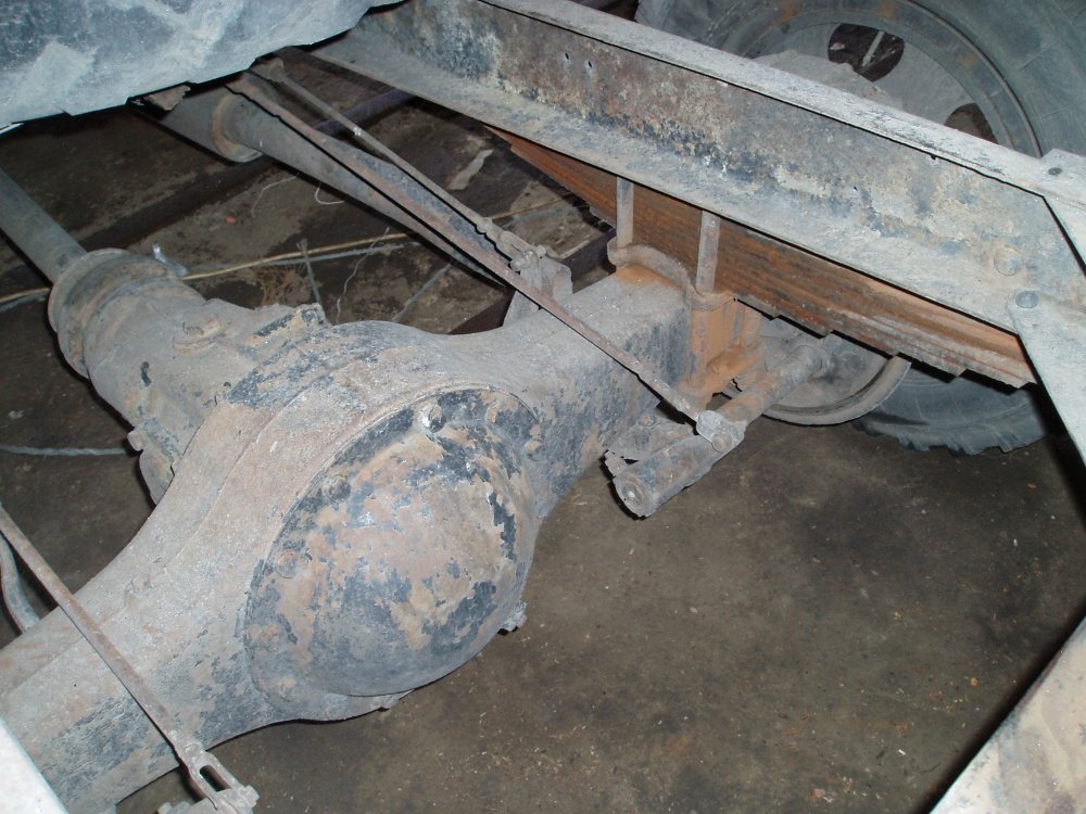 ЗИС 5 начало пути 035.jpg