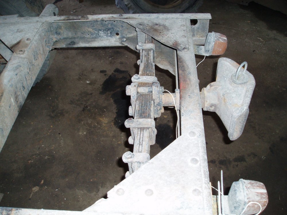 ЗИС 5 начало пути 036.jpg