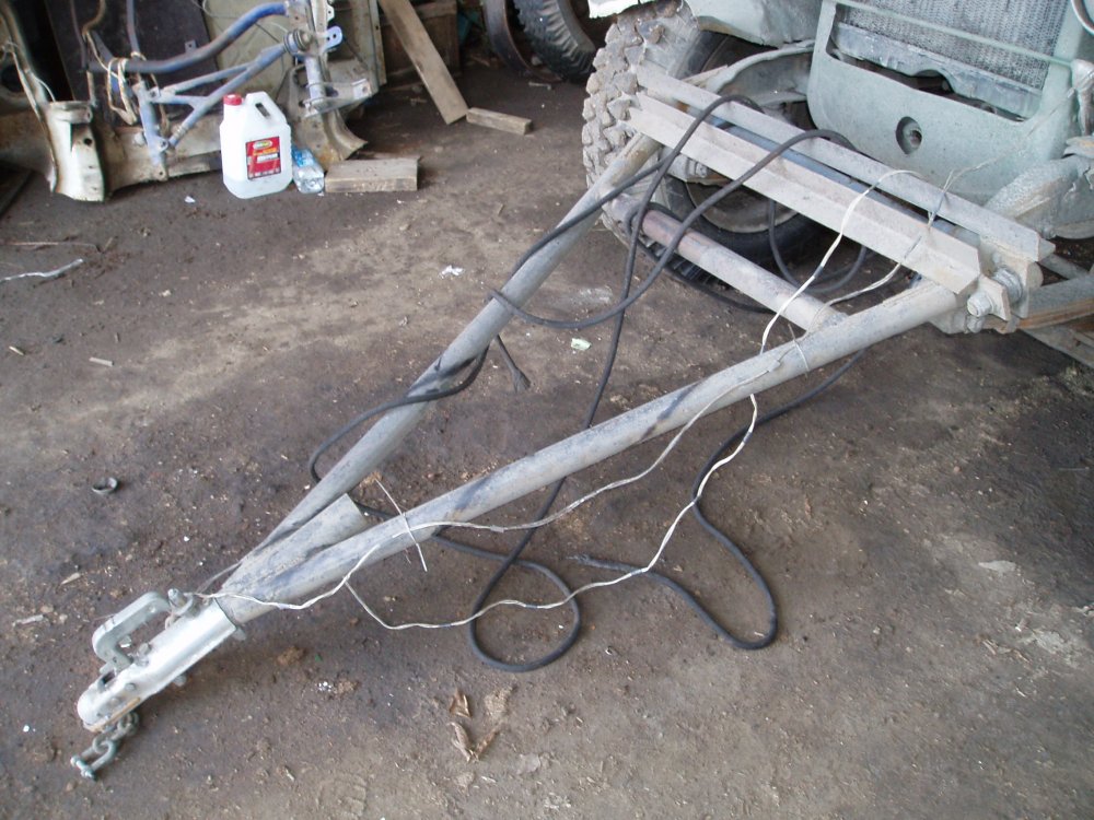 ЗИС 5 начало пути 042.jpg