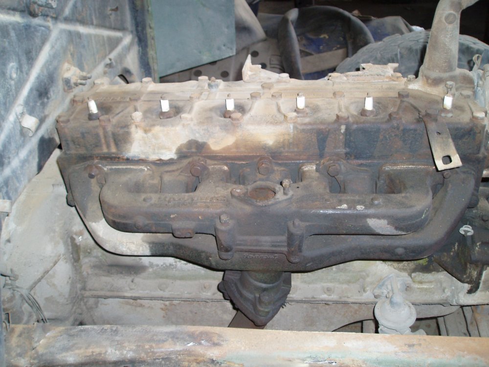 ЗИС 5 начало пути 044.jpg