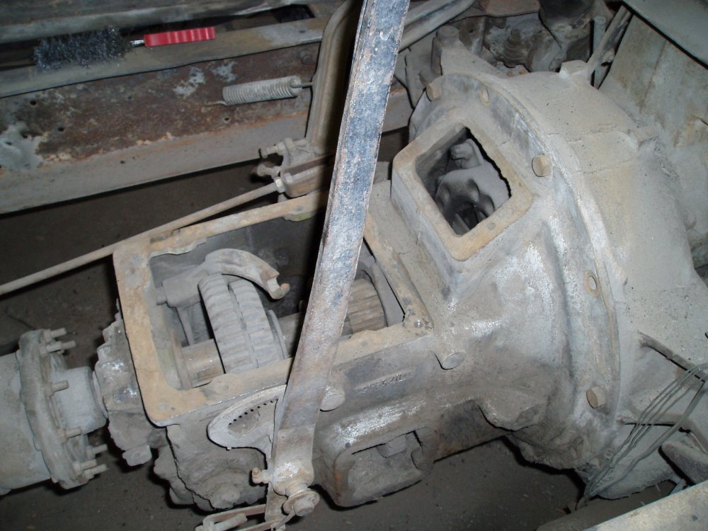 ЗИС 5 начало пути 046.jpg