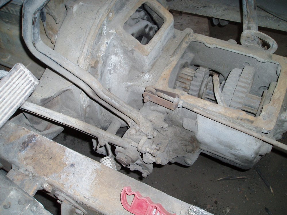 ЗИС 5 начало пути 047.jpg