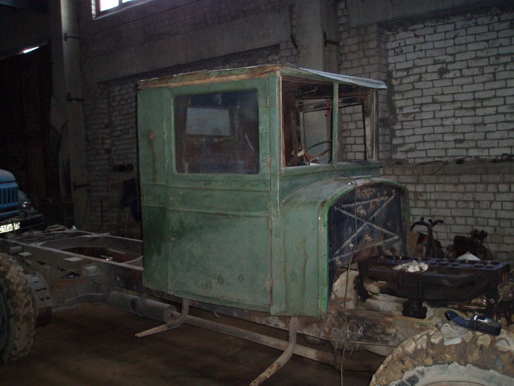 ЗИС 5 начало пути 049.jpg