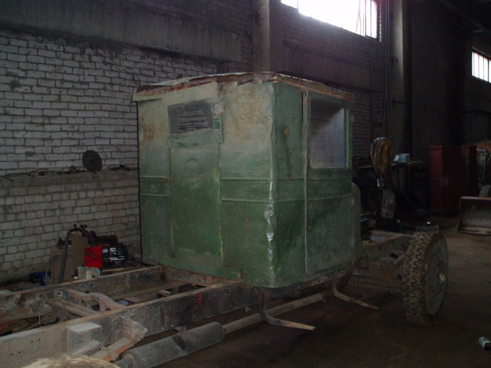 ЗИС 5 начало пути 050.jpg