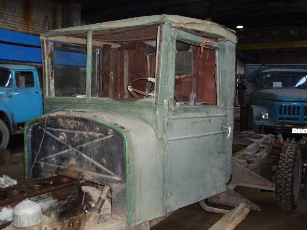 ЗИС 5 начало пути 051.jpg