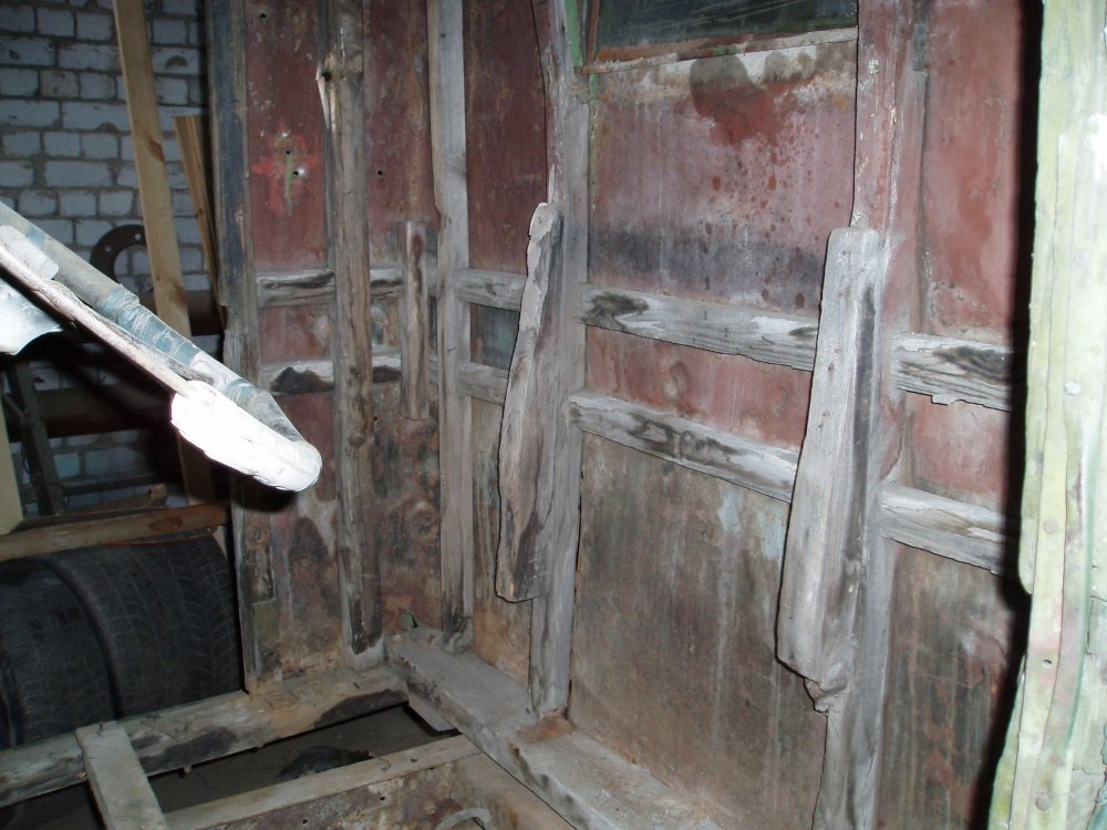 ЗИС 5 начало пути 048.jpg