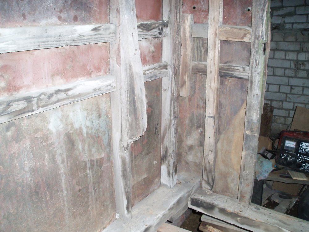 ЗИС 5 начало пути 053.jpg