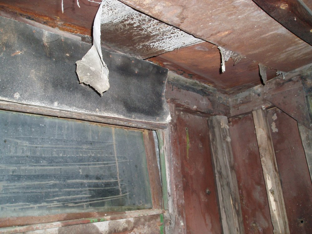 ЗИС 5 начало пути 055.jpg