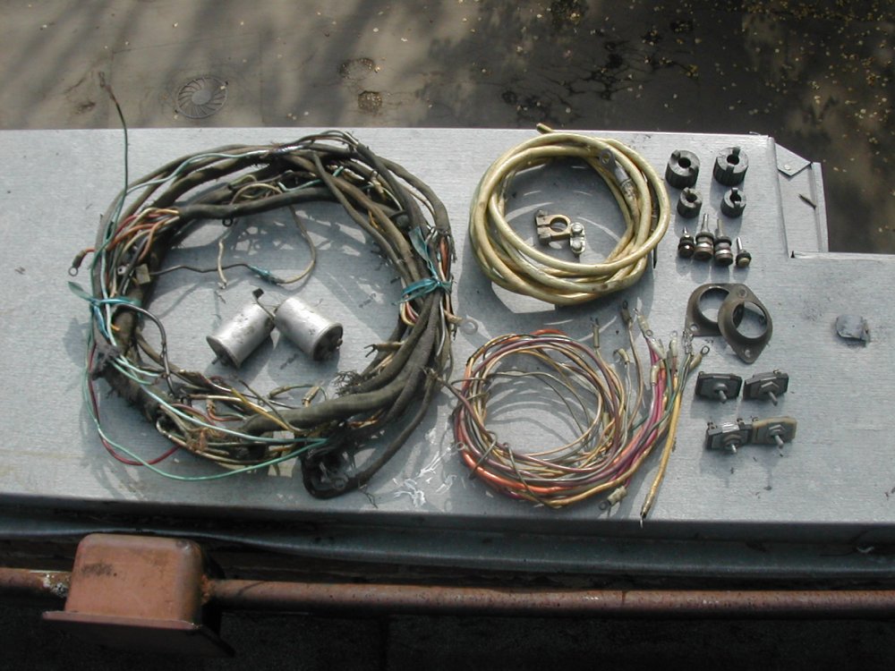 Комплект проводки, РС57-В,П17-А - 500.JPG