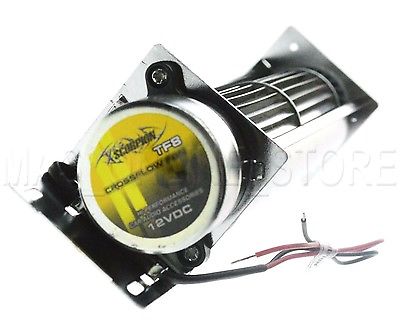 New-Xscorpion-8-Cross-Flow-Fan-Car-Stereo.jpg.4c90185f957f83daa493021258e82d73.jpg