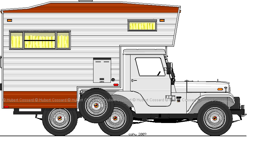 other_cj5_camper_drawing_passenger_side.jpg.43c7cb6de6ce354477b50562511e995a.jpg