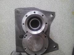 IMG_20170422_075111.jpg