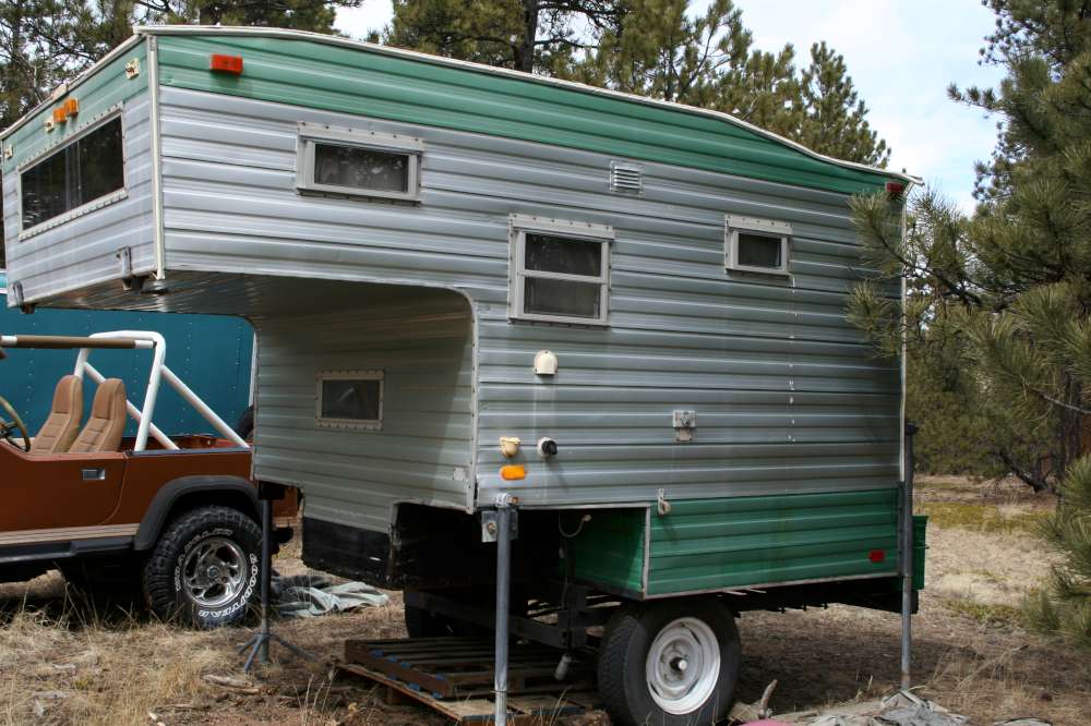 survivor1_cj5_camper_driver_side.jpg.01934b588671245bac6113840ccc1f7a.jpg