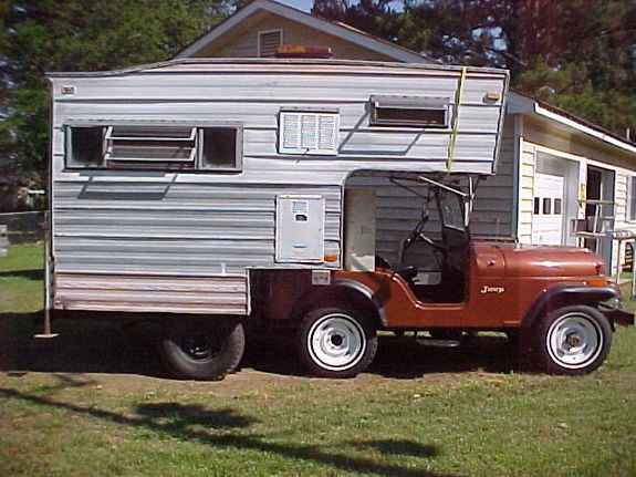 survivor3_cj5_camper_passenger_side.jpg.040ed21b3970e8a3e395896f479684e6.jpg