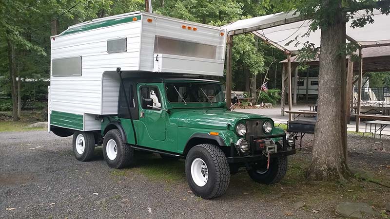 survivor4_cj5_camper_restored_passengers_side.jpg.d11ade1eb5ccede281c16428b1856ea8.jpg