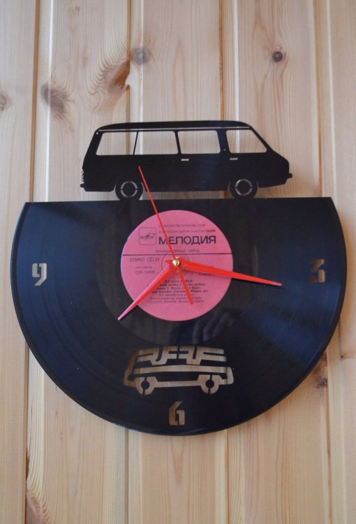 часы8.jpg