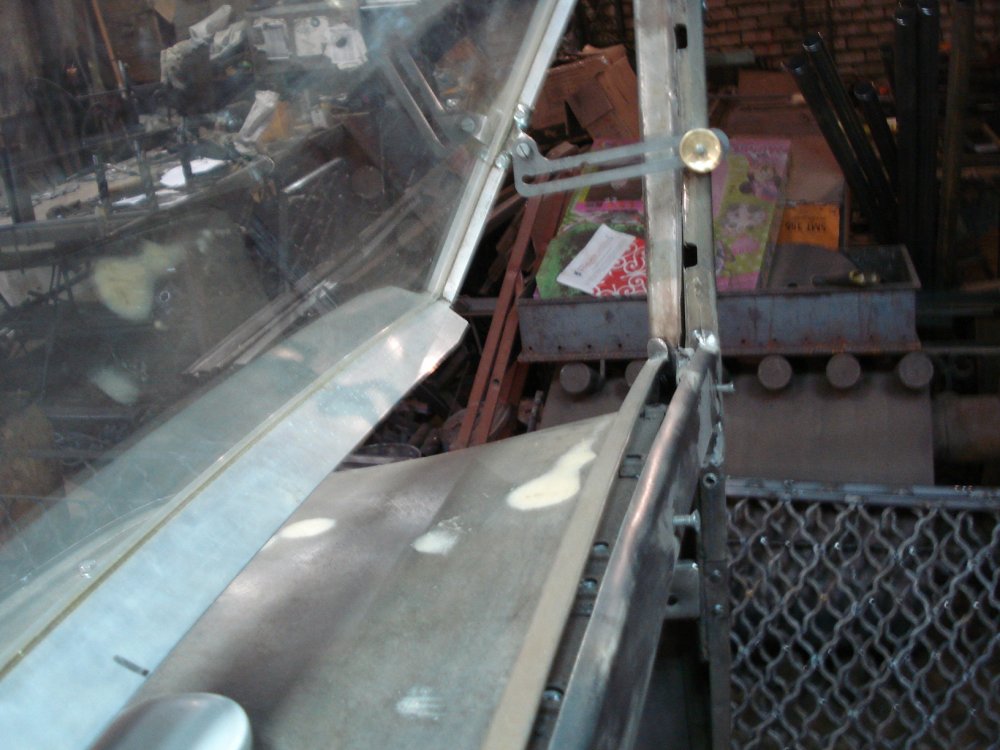 каб мм (10).jpg