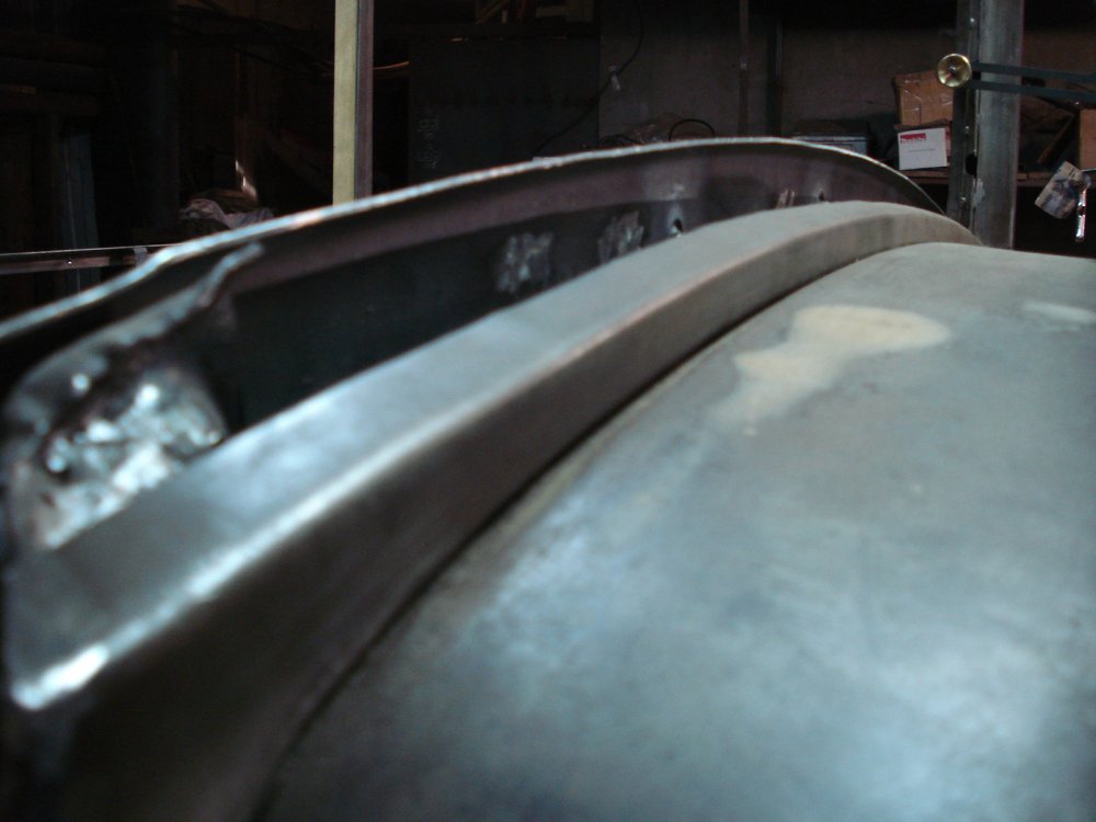 каб мм (11).jpg