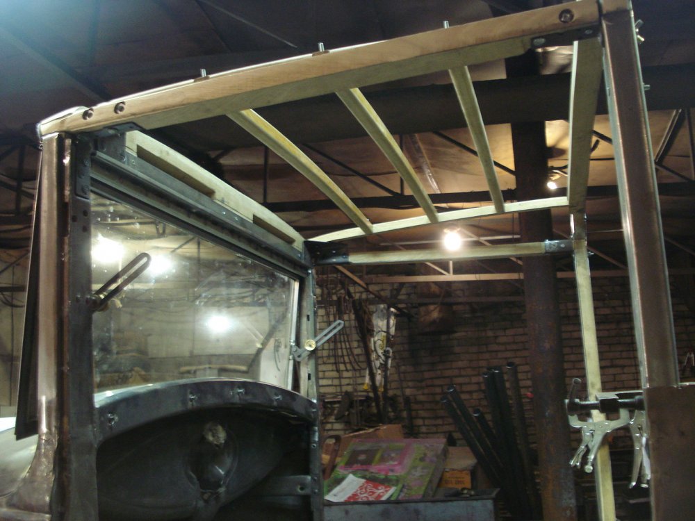 каб мм (12).jpg