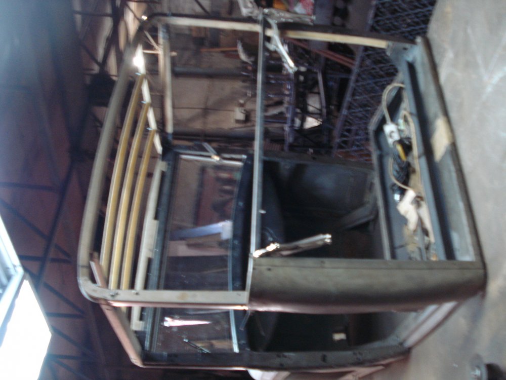 каб мм (13).jpg