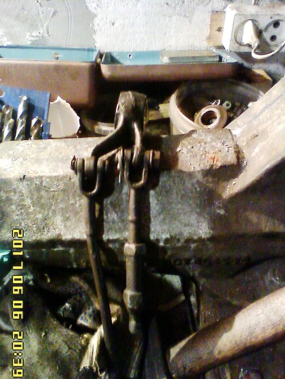 Привод сцепления1.jpg