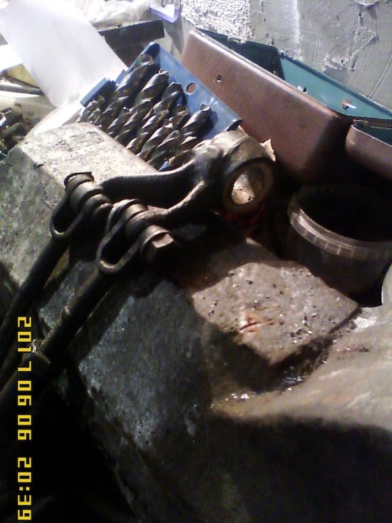 Привод сцепления2.jpg